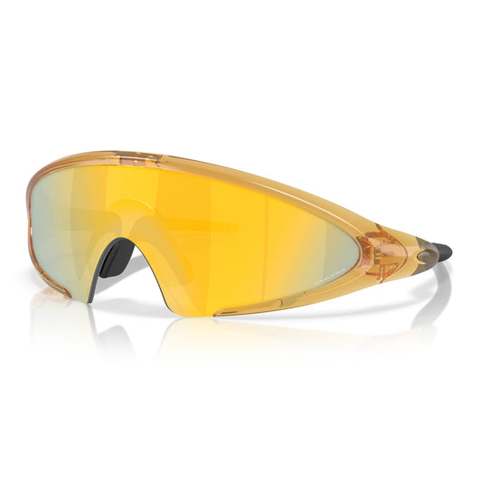 OAKLEY ELLIPSE 24K POLARIS COLLECTION