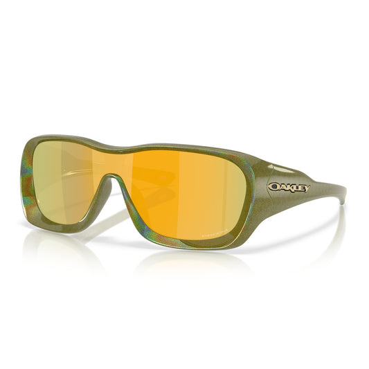 DE LA SALLE POLARIS COLLECTION