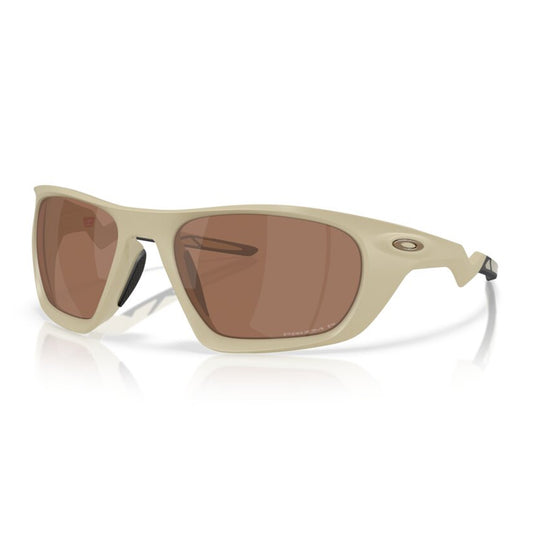 LATERALIS MATTE SAND PRIZM TUNGSTEN IRIDIUM POLARIZED