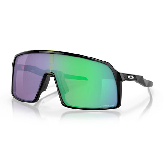 SUTRO BLACK INK PRIZM JADE