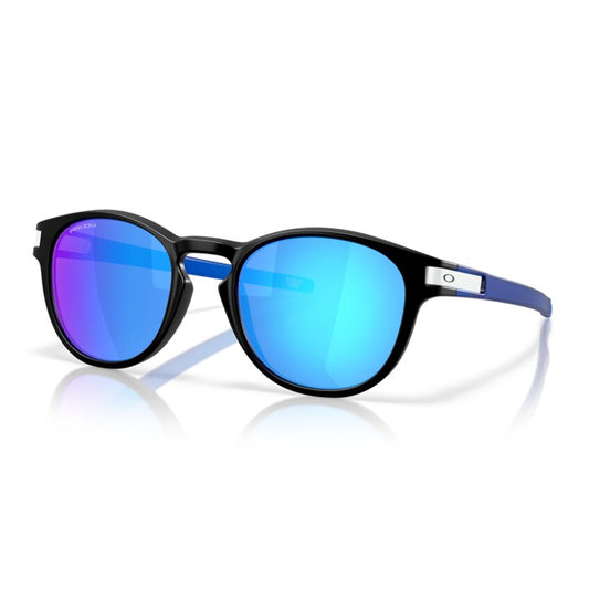 LATCH SAPPHIRE FATHOM COLLECTION