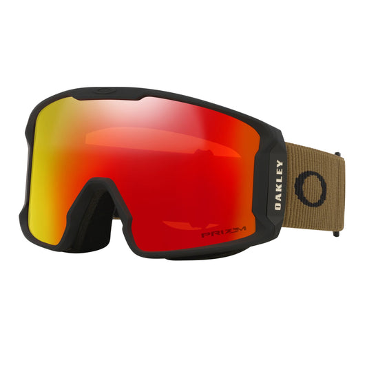LINE MINER L ARMY GREEN CORDUROY PRIZM SNOW TORCH IRIDIUM