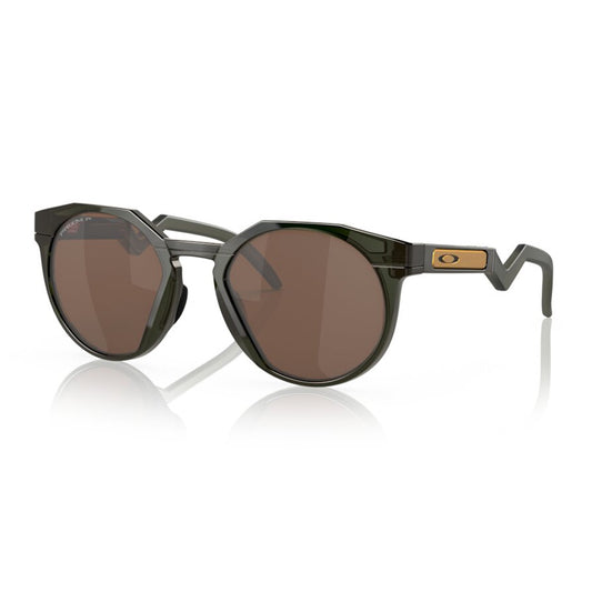 HSTN OLIVE INK PRIZM TUNGSTEN POLARIZED