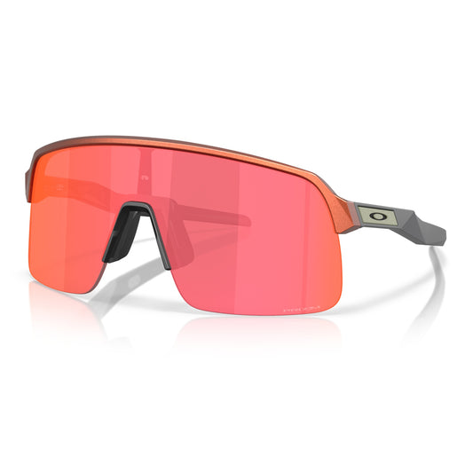 SUTRO LITE FORGE COLLECTION