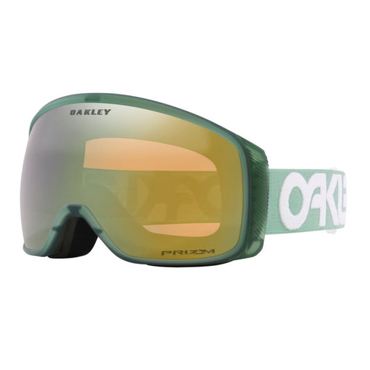 FLIGHT TRACKER M MATTE JADE PRIZM SAGE GOLD IRIDIUM