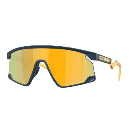 BXTR MATTE ABYSS PRIZM 24K