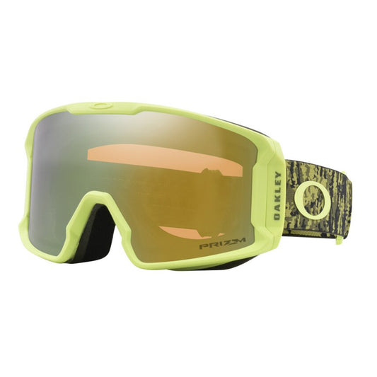 LINE MINER M TREE CAMO PRIZM SAGE GOLD IRIDIUM