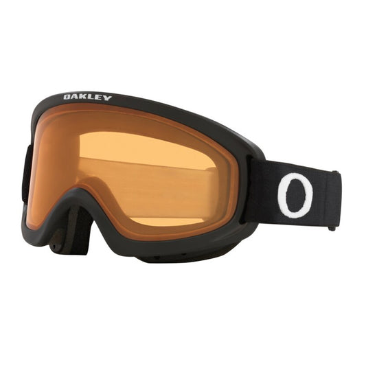 O-FRAME PRO S MATTE BLACK PERSIMMON