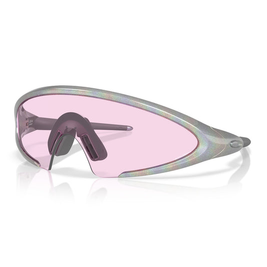 OAKLEY ELLIPSE SPACEDUST PRIZM LOW LIGHT