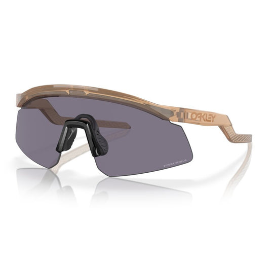 HYDRA SEPIA PRIZM GREY