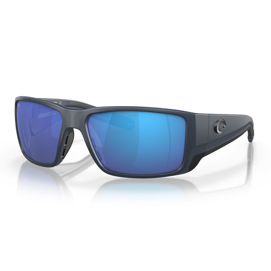 BLACKFIN PRO MIDNIGHT BLUE MIROR POLARIZED 580G