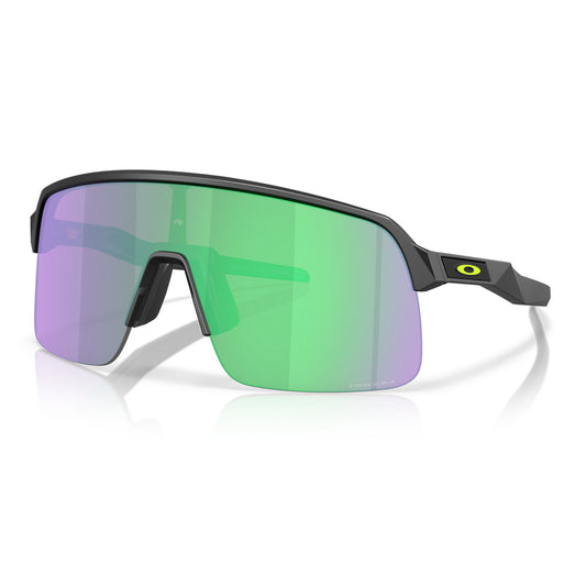 SUTRO LITE COURT COLLECTION