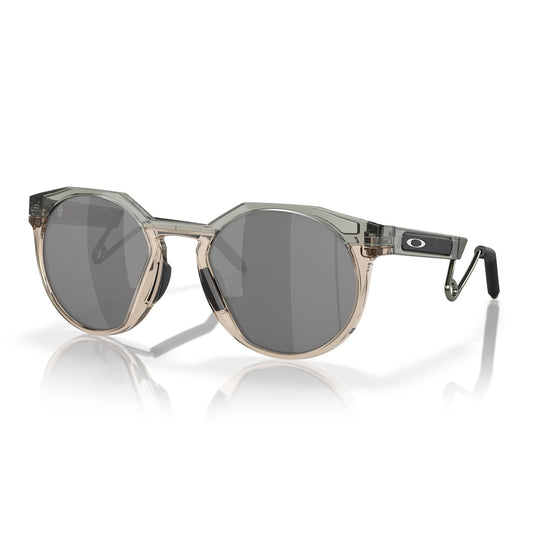 DAMIAN LILLARD SIGNATURE SERIES HSTN METAL