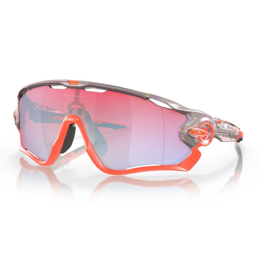 JAWBREAKER SPACE DUST UNITY COLLECTION