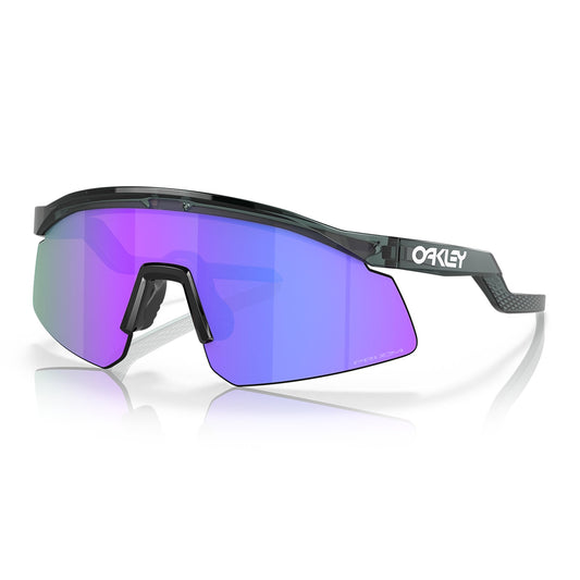 HYDRA CRYSTAL BLACK PRIZM VIOLET