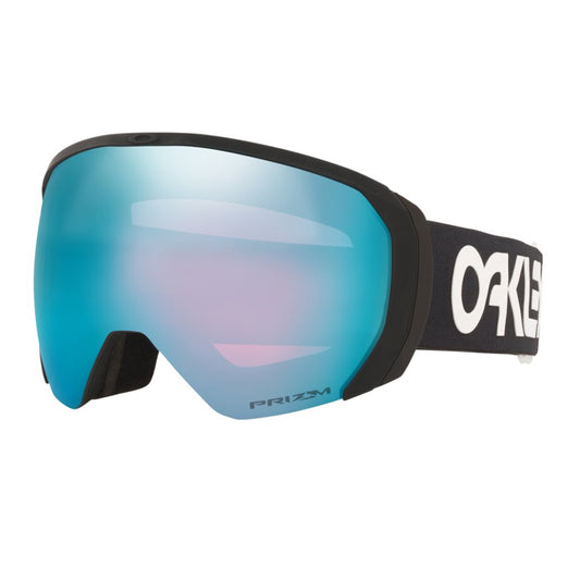 FLIGHT PATH L FP BLACK PRIZM SNOW SAPPHIRE IRIDIUM