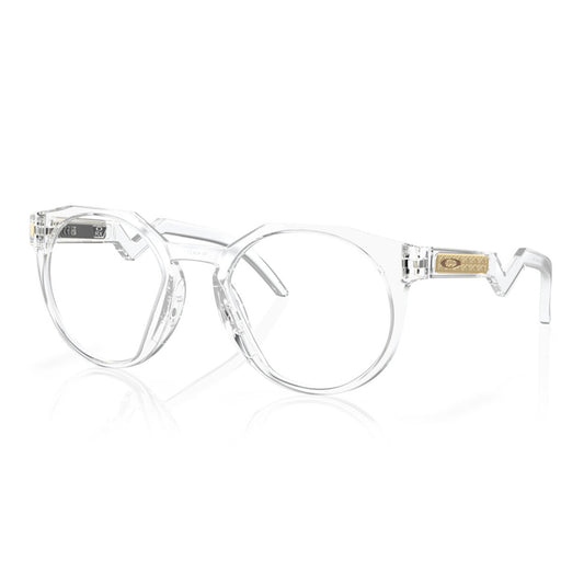 HSTN RX CLEAR XS KYLIAN MBAPPÉ SIGNATURE SERIES