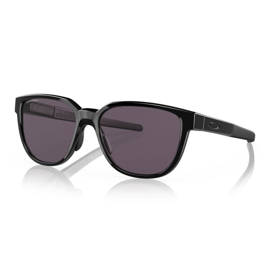 ACTUATOR POLISHED BLACK PRIZM GREY