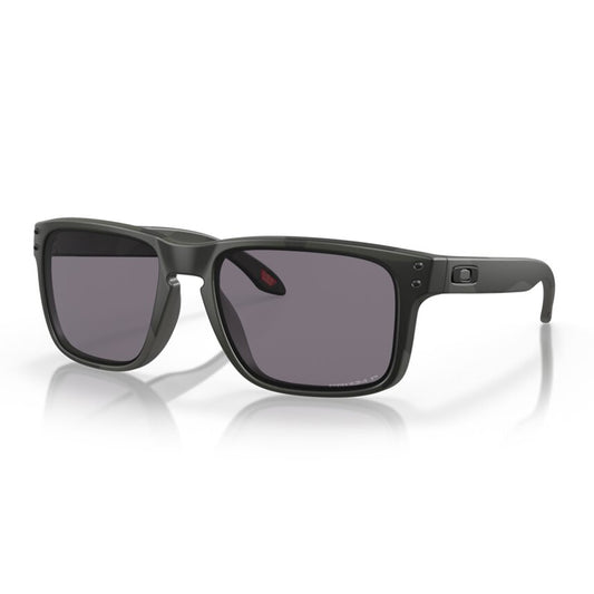 HOLBROOK BLACK MULTICAM PRIZM GREY