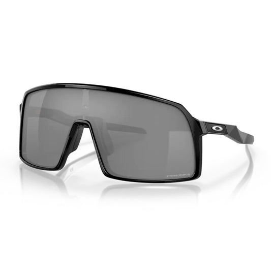 SUTRO POLISHED BLACK PRIZM BLACK