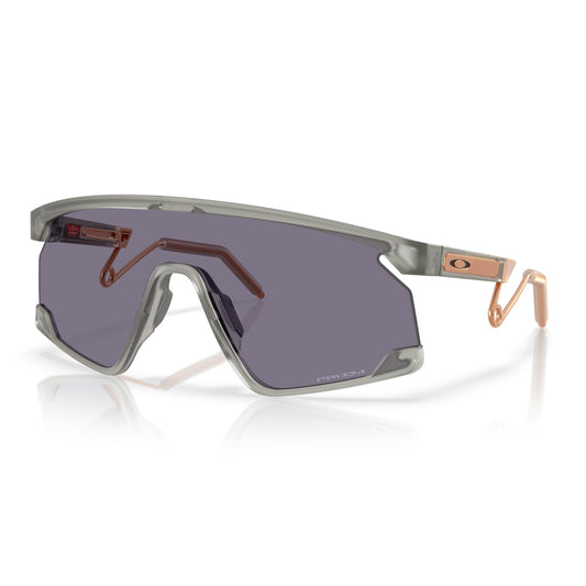 BXTR METAL FORGE COLLECTION