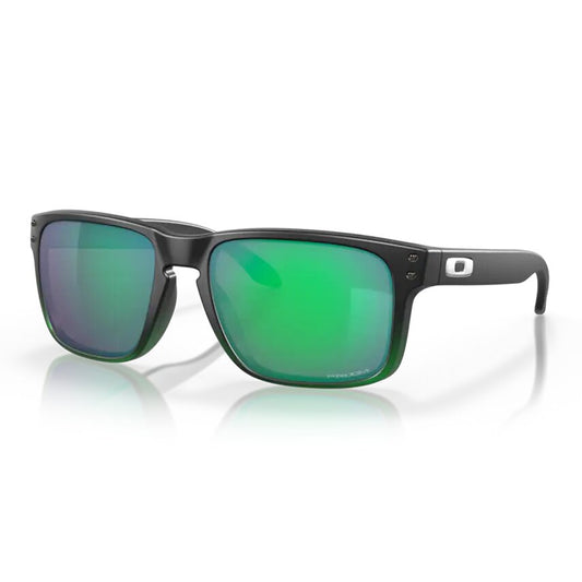 HOLBROOK JADE FADE COLLECTION