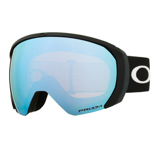 FLIGHT PATH L MATTE BLACK PRIZM SNOW SAPPHIRE IRIDIUM
