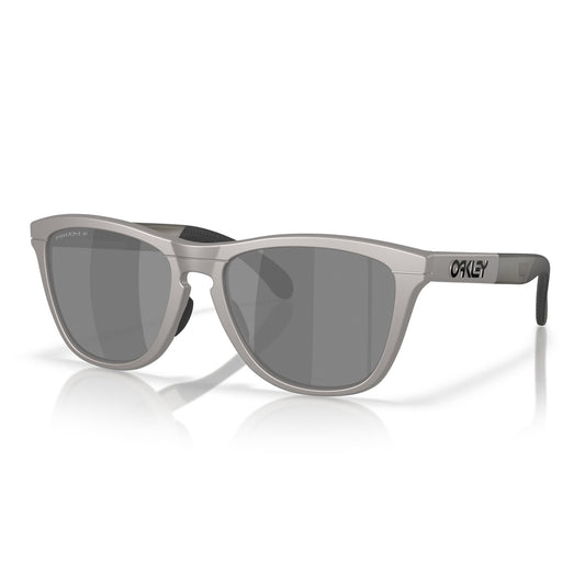 FROGSKINS RANGE TITANIUM ALLOY COLLECTION