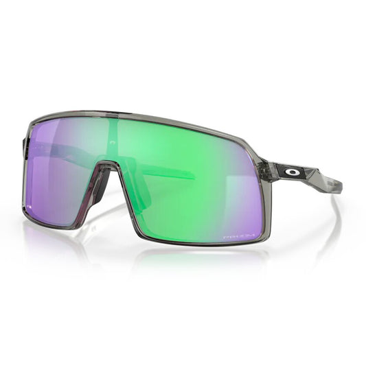 SUTRO GREY INK PRIZM ROAD JADE