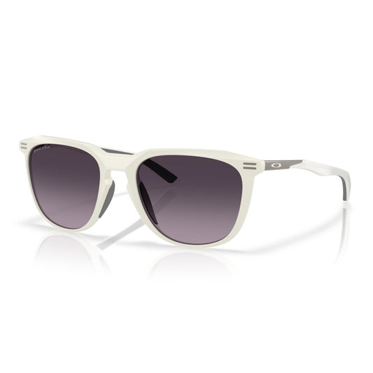 THURSO MATTE MIST PRIZM GREY GRADIENT