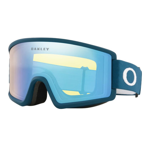 TARGET LINE L POSEIDON HIGH INTENSITY YELLOW