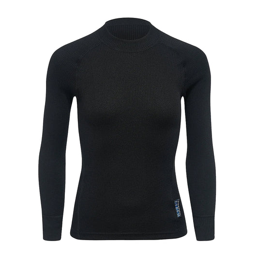 Kids' Junior Active Thermal LS Shirt