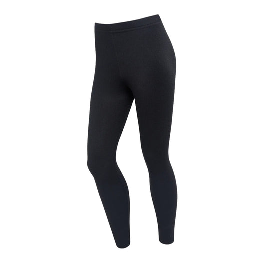 Boys' Junior Active Thermal Pants