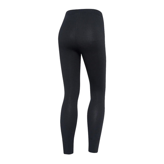 PANTALÓN TÉRMICO PARA NIÑOS - TRANSPIRABLE Y ANTIBACTERIANO