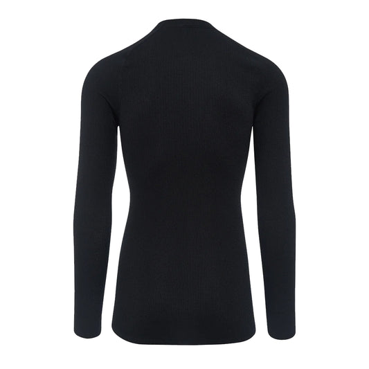 Men's Originals Thermal LS Shirt