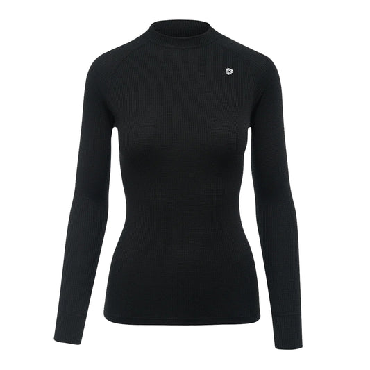 Women's Originals Thermal LS Shirt