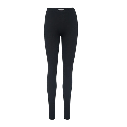 Women’s Originals Thermal Pants