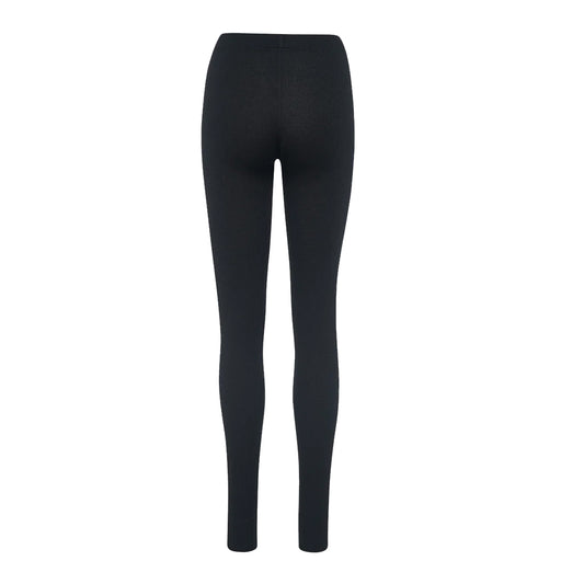 Women’s Originals Thermal Pants