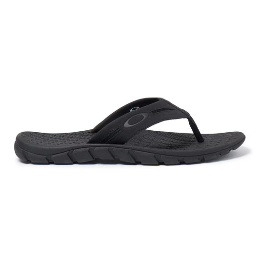 OPERATIVE SANDAL 2.0