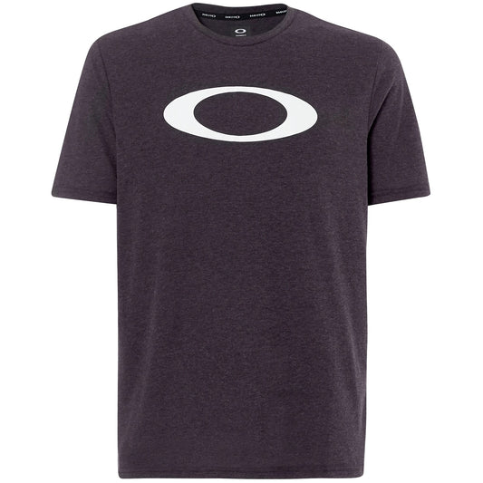 Remera Oakley O-Bold Ellipse - Premium y Confortable