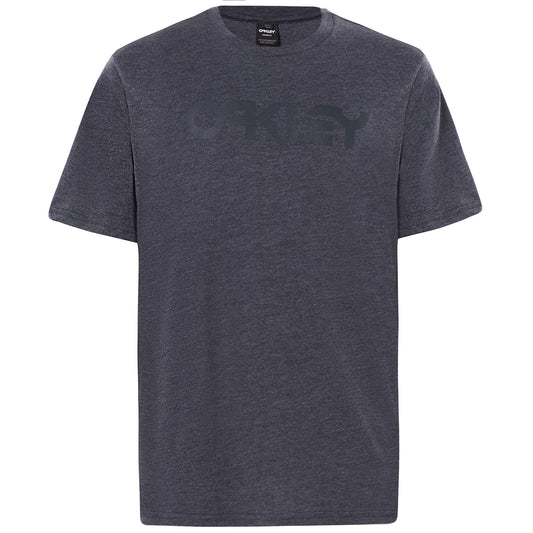 Oakley Mark II Tee – Remera Retro 100% Algodón