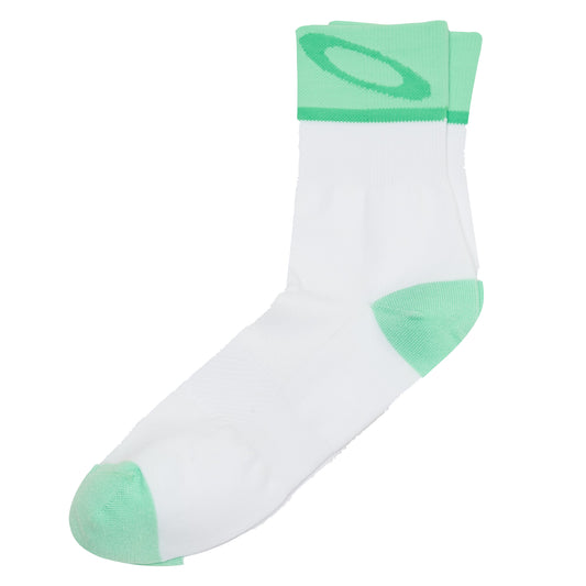 SOCKS 3.0