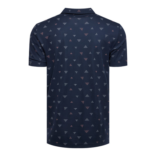 HOME BREAK POLO