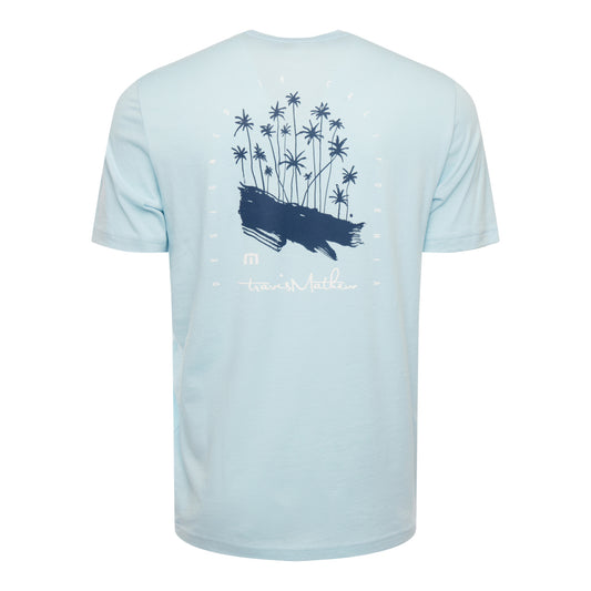 OUR SPOT TEE