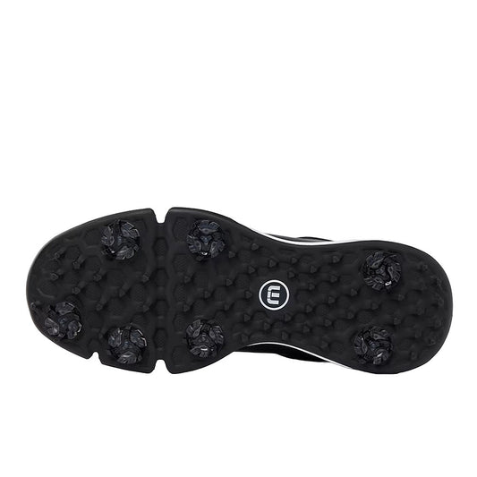 THE RINGER 2 GOLF SHOE