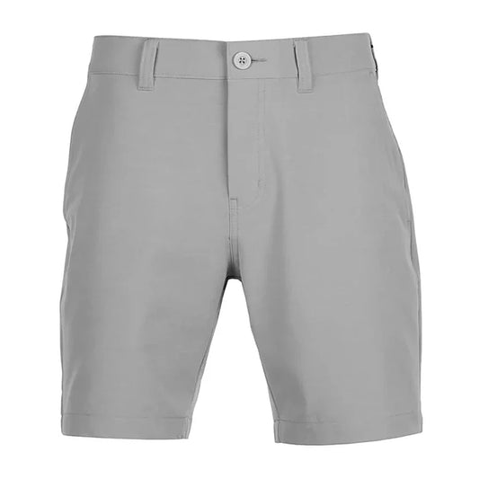 TECH CHINO SHORT