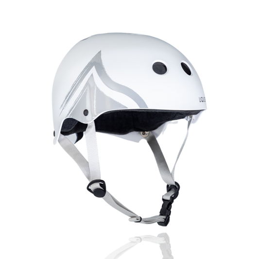 HELMET HERO GLOSS