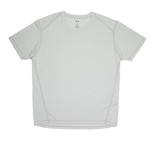 DAILY SPORT 2.0 TEE