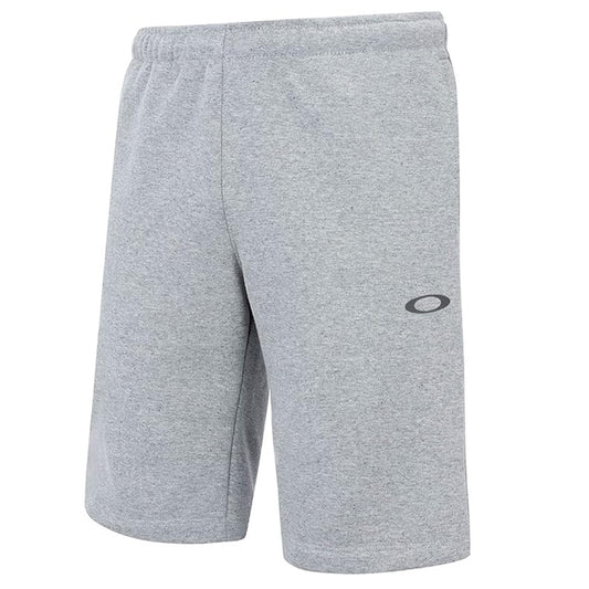 FLEECE SHORT