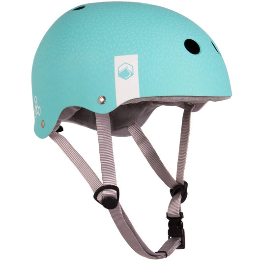 HELMET FLASH